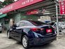 歡迎視訊賞車。小改款，IKEY、六安、定速、恆溫、螢幕、倒車顯影、前霧燈。內裝、外觀漂亮，車況優！實車實價，可全額貸款！  第6張縮圖