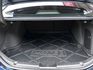 歡迎視訊賞車。小改款，IKEY、六安、定速、恆溫、螢幕、倒車顯影、前霧燈。內裝、外觀漂亮，車況優！實車實價，可全額貸款！  第12張縮圖