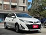 歡迎視訊賞車。代步車首選。經典型，循跡防滑、斜坡起步輔助、鋁圈、後視鏡方向指示燈、電動可摺後視鏡  第5張縮圖