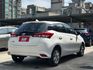 歡迎視訊賞車。代步車首選。經典型，循跡防滑、斜坡起步輔助、鋁圈、後視鏡方向指示燈、電動可摺後視鏡  第6張縮圖