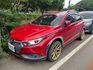 歡迎視訊賞車。大屏幕版。六安、恆溫、定速、倒車顯影、Side View。原鈑件，認證車。內裝漂亮，車況優。  第1張縮圖