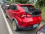 歡迎視訊賞車。大屏幕版。六安、恆溫、定速、倒車顯影、Side View。原鈑件，認證車。內裝漂亮，車況優。  第2張縮圖