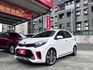 歡迎視訊賞車。GT-LINE ，IKEY，恆溫，定速，光感應自動頭燈，七具安全氣囊，認證車  第1張縮圖