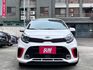 歡迎視訊賞車。GT-LINE ，IKEY，恆溫，定速，光感應自動頭燈，七具安全氣囊，認證車  第3張縮圖