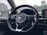 歡迎視訊賞車。GT-LINE ，IKEY，恆溫，定速，光感應自動頭燈，七具安全氣囊，認證車  第4張縮圖