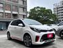 歡迎視訊賞車。GT-LINE ，IKEY，恆溫，定速，光感應自動頭燈，七具安全氣囊，認證車  第5張縮圖