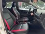 歡迎視訊賞車。GT-LINE ，IKEY，恆溫，定速，光感應自動頭燈，七具安全氣囊，認證車  第6張縮圖