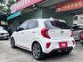 歡迎視訊賞車。GT-LINE ，IKEY，恆溫，定速，光感應自動頭燈，七具安全氣囊，認證車  第7張縮圖