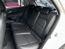 歡迎視訊賞車。GT-LINE ，IKEY，恆溫，定速，光感應自動頭燈，七具安全氣囊，認證車  第10張縮圖