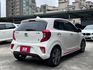 歡迎視訊賞車。GT-LINE ，IKEY，恆溫，定速，光感應自動頭燈，七具安全氣囊，認證車  第11張縮圖