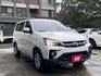 歡迎視訊賞車。原鈑件，認證車。精緻型，定速、後座出風口、鋁圈、胎壓偵測、電動折疊後視鏡、循跡防滑、光感應頭燈。可全額貸款  第3張縮圖