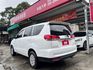 歡迎視訊賞車。原鈑件，認證車。精緻型，定速、後座出風口、鋁圈、胎壓偵測、電動折疊後視鏡、循跡防滑、光感應頭燈。可全額貸款  第6張縮圖