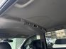 歡迎視訊賞車。原鈑件，認證車。精緻型，定速、後座出風口、鋁圈、胎壓偵測、電動折疊後視鏡、循跡防滑、光感應頭燈。可全額貸款  第12張縮圖