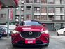 歡迎視訊賞車。柴油頂級版，IKEY、定速、倒車顯影、HUD、天窗、LED頭燈、感應頭燈、感應式雨刷。內、外漂亮，車況優！  第2張縮圖