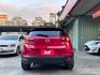 歡迎視訊賞車。柴油頂級版，IKEY、定速、倒車顯影、HUD、天窗、LED頭燈、感應頭燈、感應式雨刷。內、外漂亮，車況優！  第5張縮圖