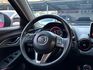 歡迎視訊賞車。柴油頂級版，IKEY、定速、倒車顯影、HUD、天窗、LED頭燈、感應頭燈、感應式雨刷。內、外漂亮，車況優！  第12張縮圖