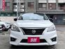 歡迎視訊賞車。Aero豪華版，IKEY、分區溫控空調、倒車顯影、定速、空力套件、方向盤快控鍵、胎壓偵測。原鈑件，可全額貸  第2張縮圖