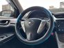 歡迎視訊賞車。Aero豪華版，IKEY、分區溫控空調、倒車顯影、定速、空力套件、方向盤快控鍵、胎壓偵測。原鈑件，可全額貸  第11張縮圖