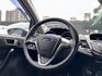歡迎視訊賞車。1.0渦輪增壓、省稅金、馬力足。六安、IKEY、循跡防滑、斜坡起步輔助、恆溫空調、感應式頭燈、胎壓偵測  第2張縮圖