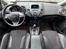 歡迎視訊賞車。1.0渦輪增壓、省稅金、馬力足。六安、IKEY、循跡防滑、斜坡起步輔助、恆溫空調、感應式頭燈、胎壓偵測  第4張縮圖