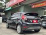 歡迎視訊賞車。1.0渦輪增壓、省稅金、馬力足。六安、IKEY、循跡防滑、斜坡起步輔助、恆溫空調、感應式頭燈、胎壓偵測  第6張縮圖