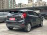 歡迎視訊賞車。1.0渦輪增壓、省稅金、馬力足。六安、IKEY、循跡防滑、斜坡起步輔助、恆溫空調、感應式頭燈、胎壓偵測  第10張縮圖