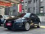 歡迎視訊賞車。30TFSI S-LINE。七安、電動椅、換檔撥片。一手車，原鈑件，認證車。內裝、外觀漂亮，車況超優  第1張縮圖