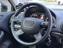 歡迎視訊賞車。30TFSI S-LINE。七安、電動椅、換檔撥片。一手車，原鈑件，認證車。內裝、外觀漂亮，車況超優  第2張縮圖