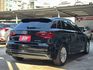 歡迎視訊賞車。30TFSI S-LINE。七安、電動椅、換檔撥片。一手車，原鈑件，認證車。內裝、外觀漂亮，車況超優  第6張縮圖