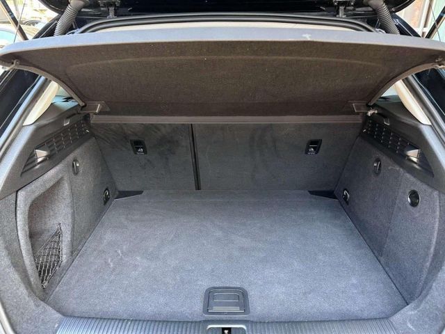 歡迎視訊賞車。30TFSI S-LINE。七安、電動椅、換檔撥片。一手車，原鈑件，認證車。內裝、外觀漂亮，車況超優  第12張相片
