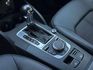 歡迎視訊賞車。30TFSI S-LINE。七安、電動椅、換檔撥片。一手車，原鈑件，認證車。內裝、外觀漂亮，車況超優  第14張縮圖