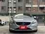 歡迎視訊賞車。原鈑件，認證車。T4旗艦型，免鑰啟動、全景天窗、定速、車道偏離警示、盲點偵測、遠光燈自動控制、倒車顯影。  第2張縮圖