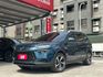 歡迎視訊賞車。一手車原鈑件。7+1福指車，健康樂活版，ACC跟車、AEB自動緊急煞車、陡坡緩降系統、車道偏離警示、環景。  第1張縮圖