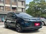 歡迎視訊賞車。一手車原鈑件。7+1福指車，健康樂活版，ACC跟車、AEB自動緊急煞車、陡坡緩降系統、車道偏離警示、環景。  第5張縮圖