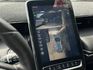 歡迎視訊賞車。一手車原鈑件。7+1福指車，健康樂活版，ACC跟車、AEB自動緊急煞車、陡坡緩降系統、車道偏離警示、環景。  第8張縮圖