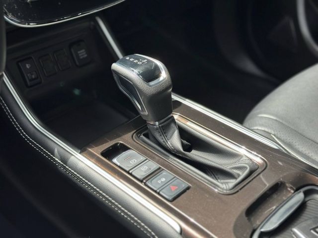 歡迎視訊賞車。一手車原鈑件。7+1福指車，健康樂活版，ACC跟車、AEB自動緊急煞車、陡坡緩降系統、車道偏離警示、環景。  第9張相片