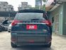 歡迎視訊賞車。一手車原鈑件。7+1福指車，健康樂活版，ACC跟車、AEB自動緊急煞車、陡坡緩降系統、車道偏離警示、環景。  第10張縮圖