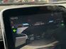 歡迎視訊賞車。一手車原鈑件。7+1福指車，健康樂活版，ACC跟車、AEB自動緊急煞車、陡坡緩降系統、車道偏離警示、環景。  第11張縮圖