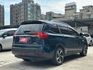 歡迎視訊賞車。一手車原鈑件。7+1福指車，健康樂活版，ACC跟車、AEB自動緊急煞車、陡坡緩降系統、車道偏離警示、環景。  第12張縮圖