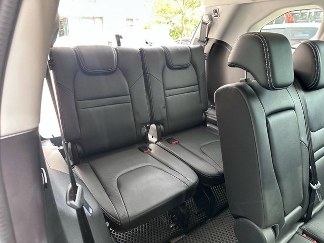 歡迎視訊賞車。一手車原鈑件。7+1福指車，健康樂活版，ACC跟車、AEB自動緊急煞車、陡坡緩降系統、車道偏離警示、環景。  第13張相片