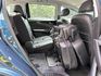 歡迎視訊賞車。一手車原鈑件。7+1福指車，健康樂活版，ACC跟車、AEB自動緊急煞車、陡坡緩降系統、車道偏離警示、環景。  第14張縮圖