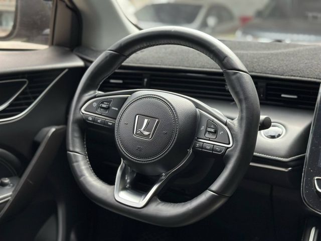 歡迎視訊賞車。一手車原鈑件。7+1福指車，健康樂活版，ACC跟車、AEB自動緊急煞車、陡坡緩降系統、車道偏離警示、環景。  第18張相片