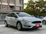 歡迎視訊賞車。原鈑件，認證車。EcoBoost 180汽油時尚型，四安、定速、換檔撥片、循跡防滑、斜坡起步輔助、感應頭燈  第3張縮圖