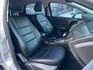 歡迎視訊賞車。原鈑件，認證車。EcoBoost 180汽油時尚型，四安、定速、換檔撥片、循跡防滑、斜坡起步輔助、感應頭燈  第8張縮圖