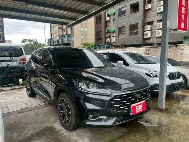整備中，歡迎詢問。  第3張相片