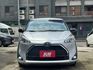 歡迎視訊賞車。豪華+、七人座、雙電動滑門、IKEY、LED日行燈、後座冷氣出風口、胎壓偵測、定速巡航、盲電偵測，認證車。  第3張縮圖
