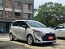 歡迎視訊賞車。豪華+、七人座、雙電動滑門、IKEY、LED日行燈、後座冷氣出風口、胎壓偵測、定速巡航、盲電偵測，認證車。  第5張縮圖