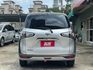 歡迎視訊賞車。豪華+、七人座、雙電動滑門、IKEY、LED日行燈、後座冷氣出風口、胎壓偵測、定速巡航、盲電偵測，認證車。  第9張縮圖