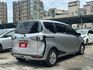 歡迎視訊賞車。豪華+、七人座、雙電動滑門、IKEY、LED日行燈、後座冷氣出風口、胎壓偵測、定速巡航、盲電偵測，認證車。  第11張縮圖