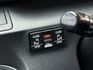 歡迎視訊賞車。豪華+、七人座、雙電動滑門、IKEY、LED日行燈、後座冷氣出風口、胎壓偵測、定速巡航、盲電偵測，認證車。  第14張縮圖